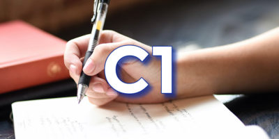 C1