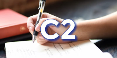 C2