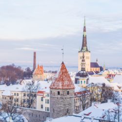 ilya-orehov-2OSEWkQHiGI-unsplash